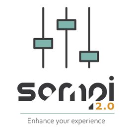 Sompi 2.0