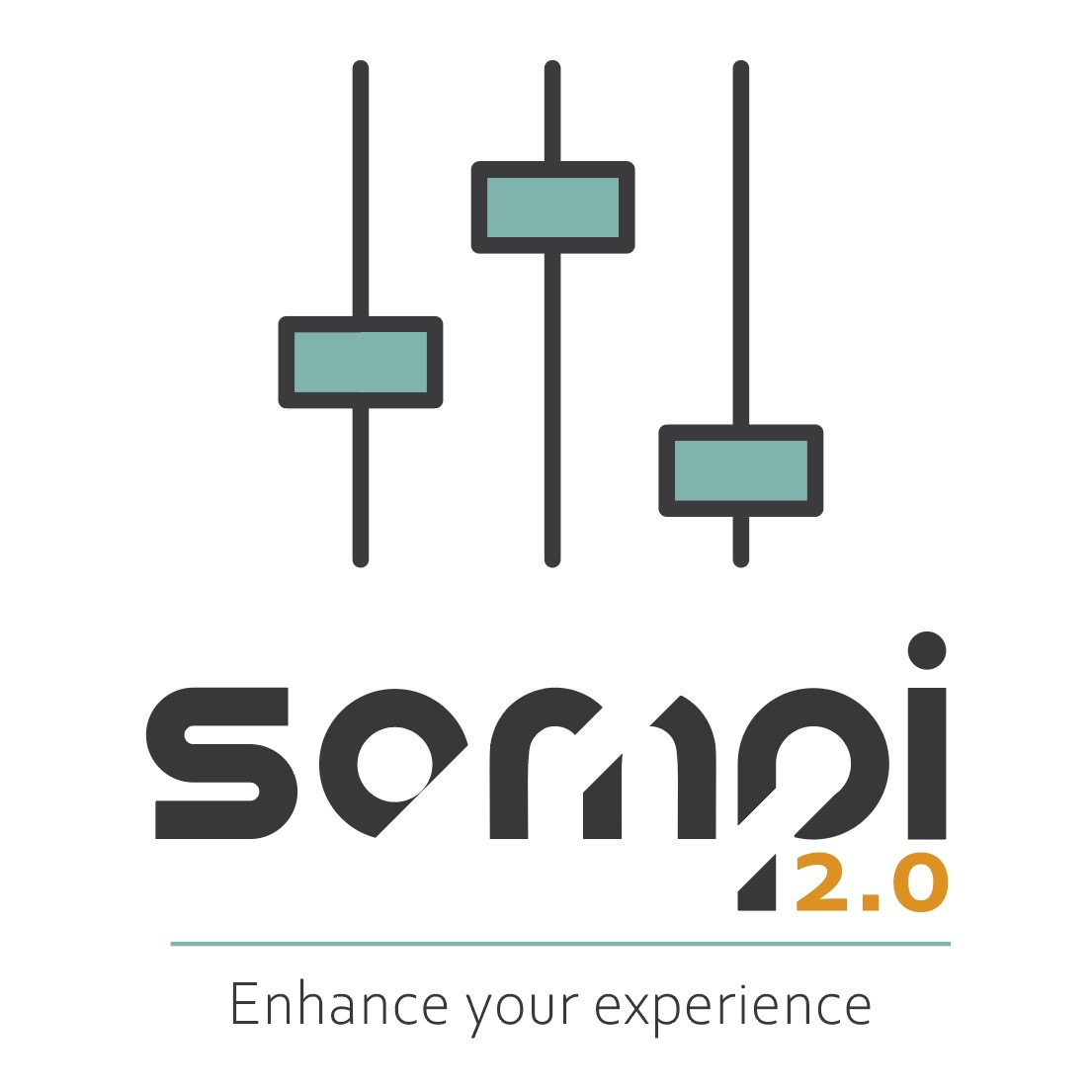 Sompi 2.0